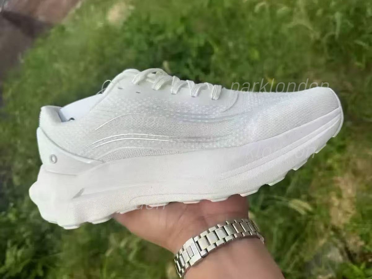 New Fashion Women's Men's Shoes Running Trainers Kicks Shoes Casual Outdoor Sports Shoes 33117