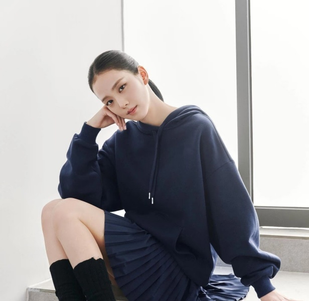 Yoga Quarter Zipper Up Hooded Sweatshirts Sportswear Hoodies Outfit Men Women Loose Warm Sweatshirt Unisex Casual Crew Neck Pullover Hoodies Silver Logo on XXXL