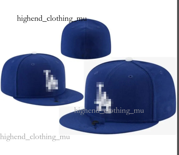 2025 AAA New Eras Fitted Baseball Dodgers Mens Baseball Team World Series Champions Full Closed Caps Summer Letter Bone Black Color Casual Sport Flat Fitted Hats Ab8