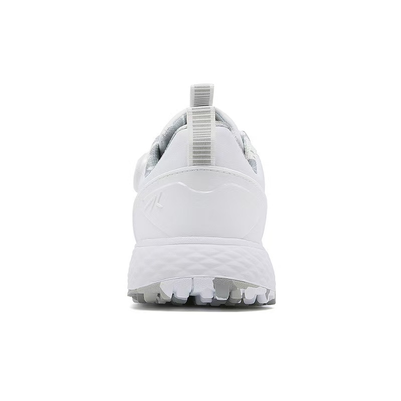 Waterproof Golf Shoes Men 3944 Comfortable Sneakers New Outdoor Women Walking Sports Footwears Anti Slip Athletic 241118