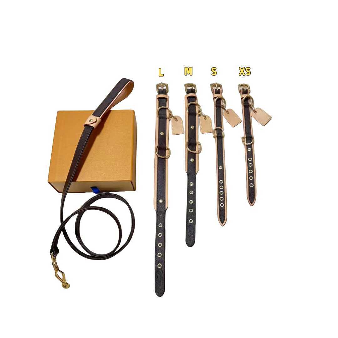 Custom Leather Dog Harness Spiked Studded Dog Harness Vest Personalized ID Leather Harness for Medium Large Dogs Pitbull Bulldog S2571