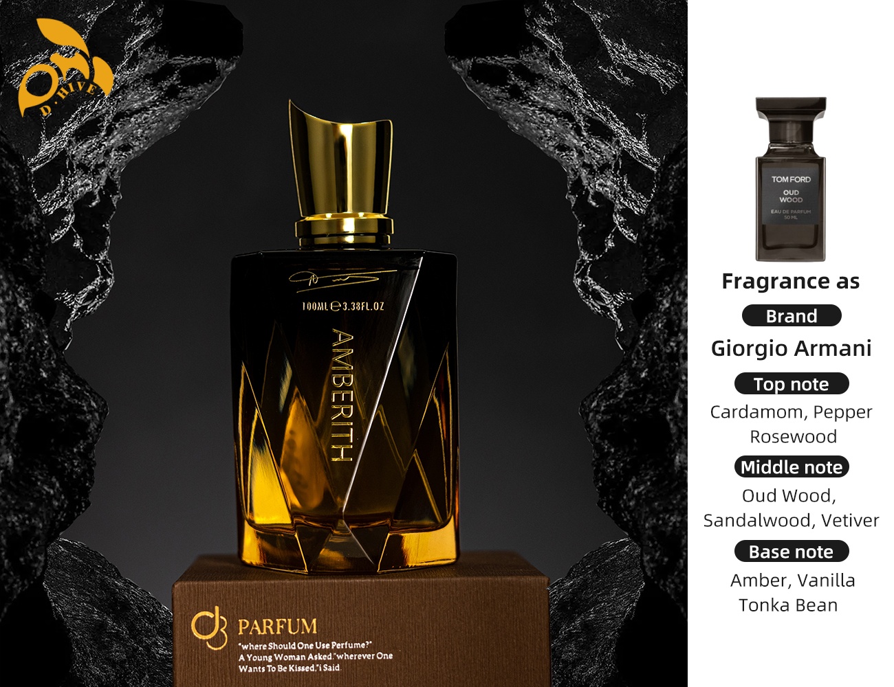 Free Shipping New Version Luxury Perfume For Women Long Lasting Time Good Smell Spray Fast Delivery Luxury Fragrance Spray 100ml