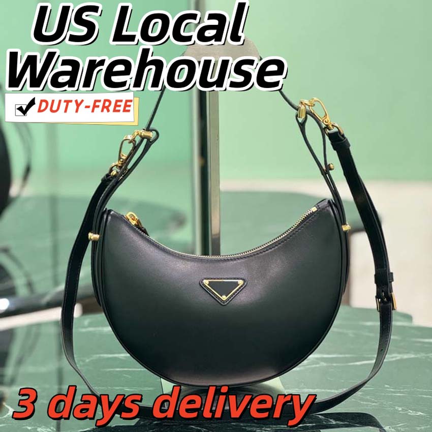 Designer Bag Shoulder Bag Crossbody Bag Purse Luxury Bag Wallet Designer Ladies Bag Mini Bag Tote High Quality Pure Color Shoulder Cowhide Camera Bag Smal lHoboBag