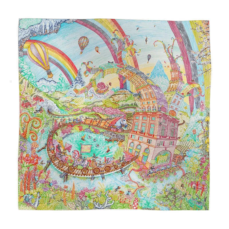 10A Original Qualit… - image