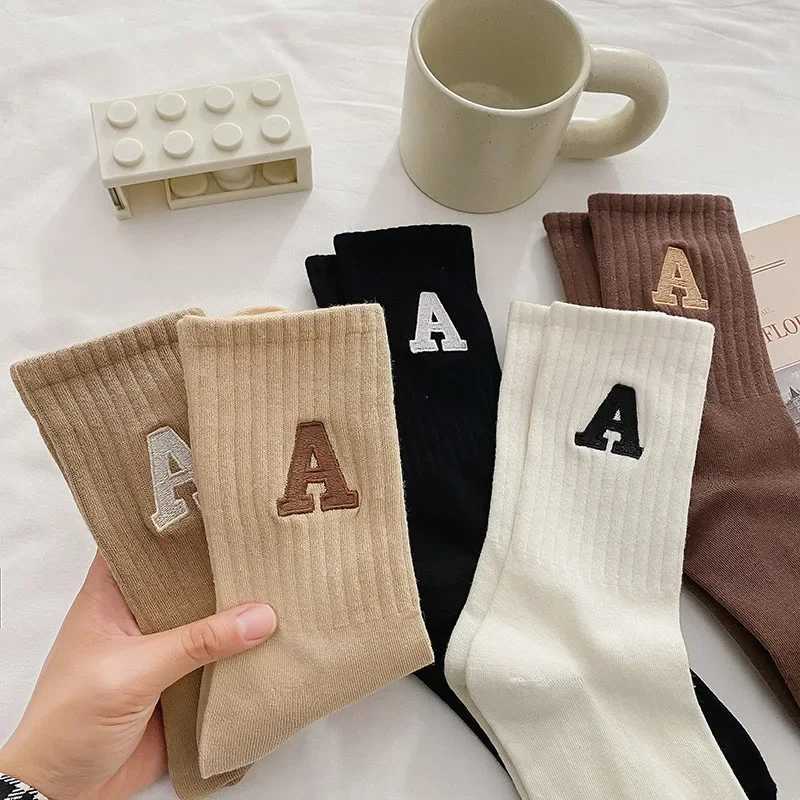 Womens Warm Socks K… - image