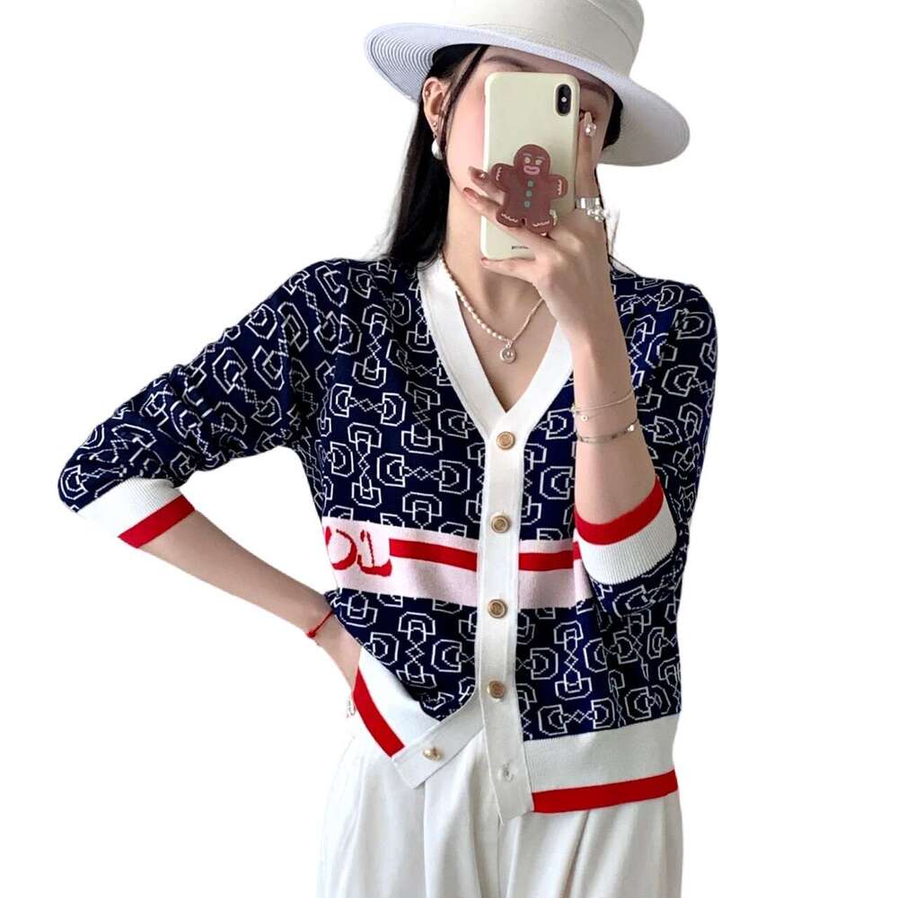 New Retro Patchwork… - image