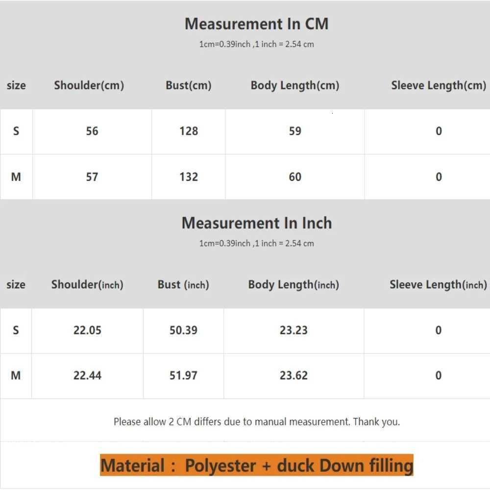 Down Jacket Autumn Loose Detachable Hat Hooded Puffer Jacket Women Sash Tie Up Casual Warm Thick Duck Down Coat Short WaistcoatT251128