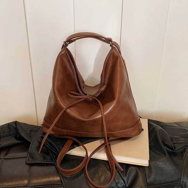 Designer Large Capa… - image