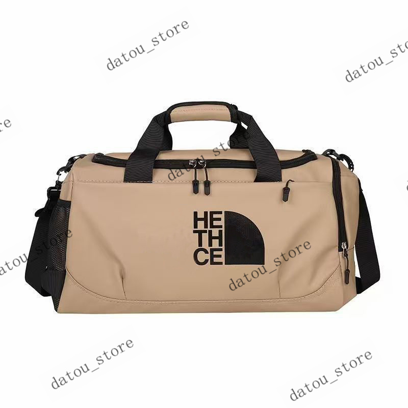 Mens Designer Trave… - image