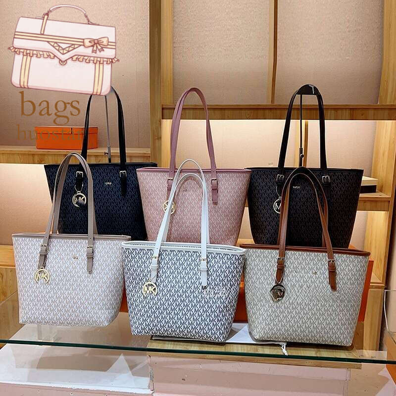 Shoulder Bag Designer Handbags Womens Tote Classictote Wallet Purse Female Crossbody Lady Messenger Bag Fashion Underarm Bag