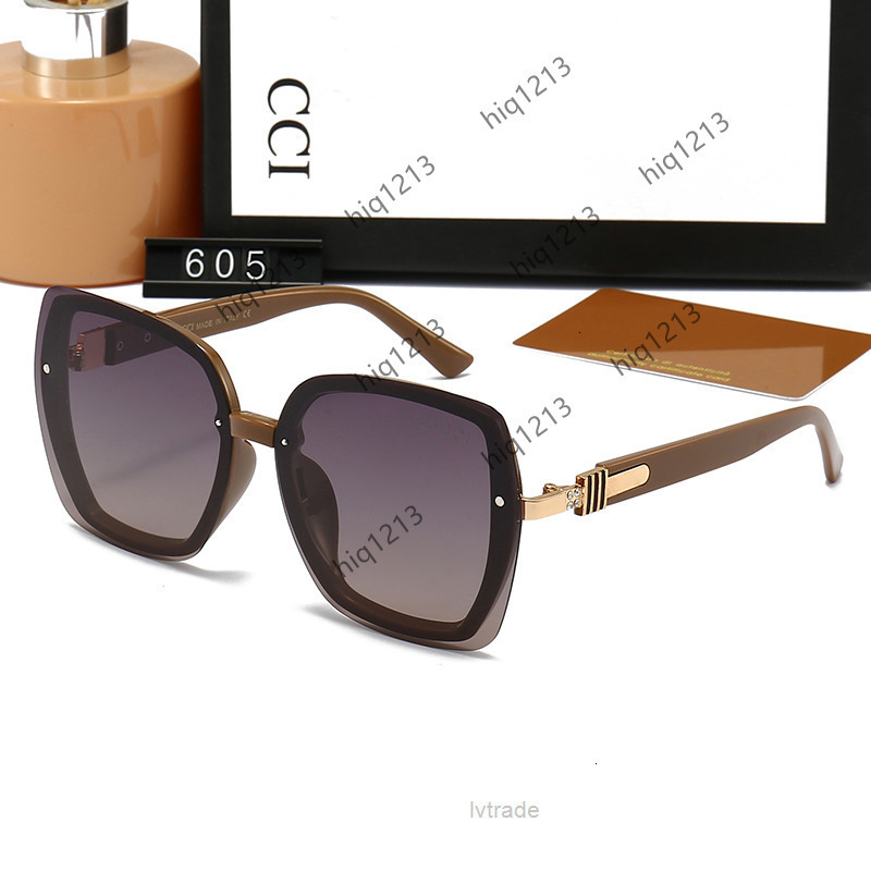 designers for women men luxury UV protection sunglass TOP quality with diamo designer luxury guccII GUCCIS gg Sunglasses sun glasses for men women