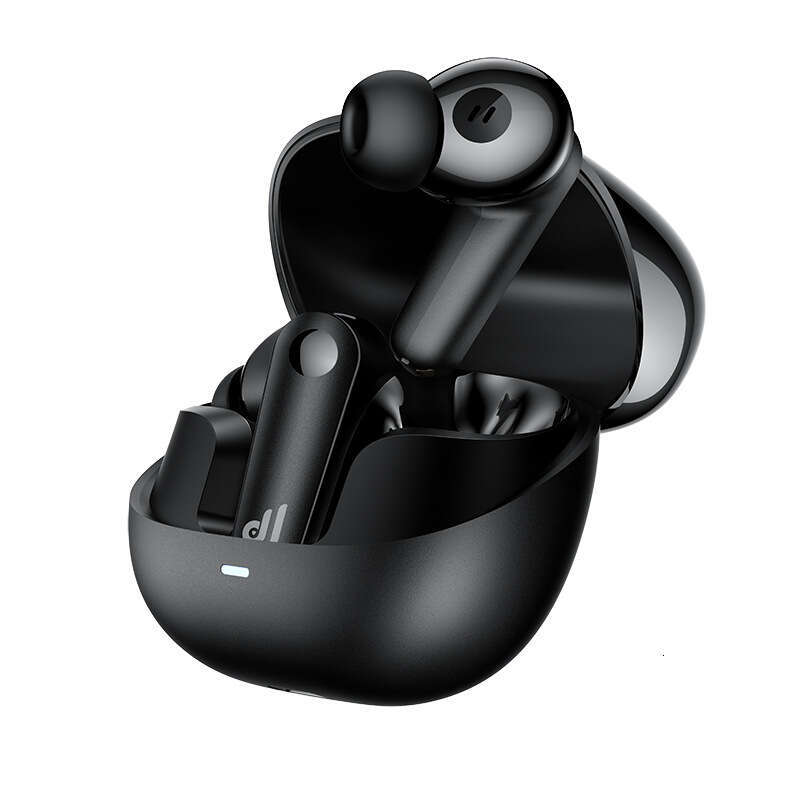 Famous Brand Famous Brand Supply Noise Cancelling Long Battery Life Wireless In Ear High Quality Bluetooth Earphones