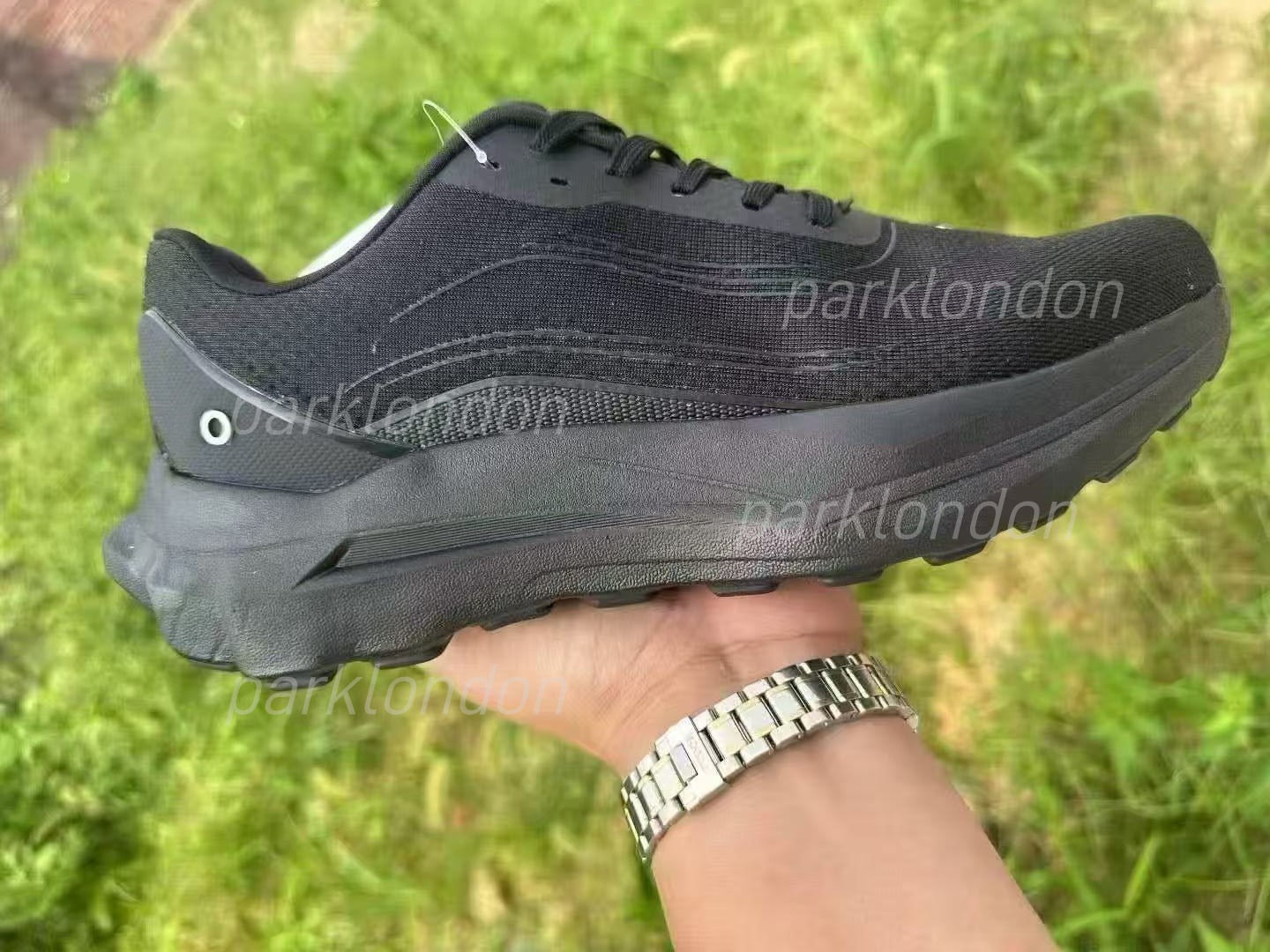 New Fashion Women's Men's Shoes Running Trainers Kicks Shoes Casual Outdoor Sports Shoes 33117