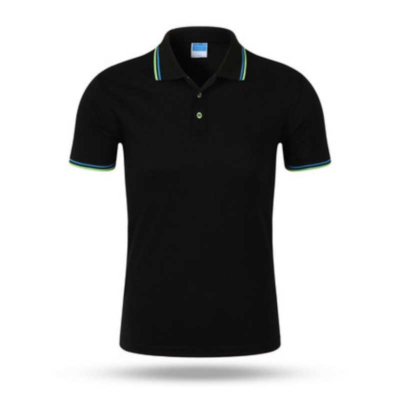 LAFC 25 26 SON Los Angeles FC soccer jerseys GIROUD BALE VELA TILLMAN football shirt 2025 2026 DELGADO D.BOUANGA HOLLINGSHEAD D.MARTINEZ men kids Kits