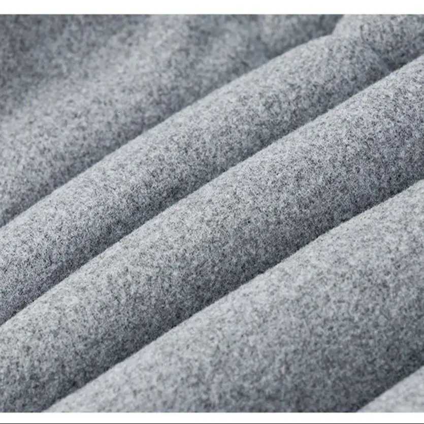 Women Short Down Cotton Vest Stand Collar Sleeveless Outerwear Waistcoat 2025 New Winter Outwear Casual Female Sleeveless JacketT251128