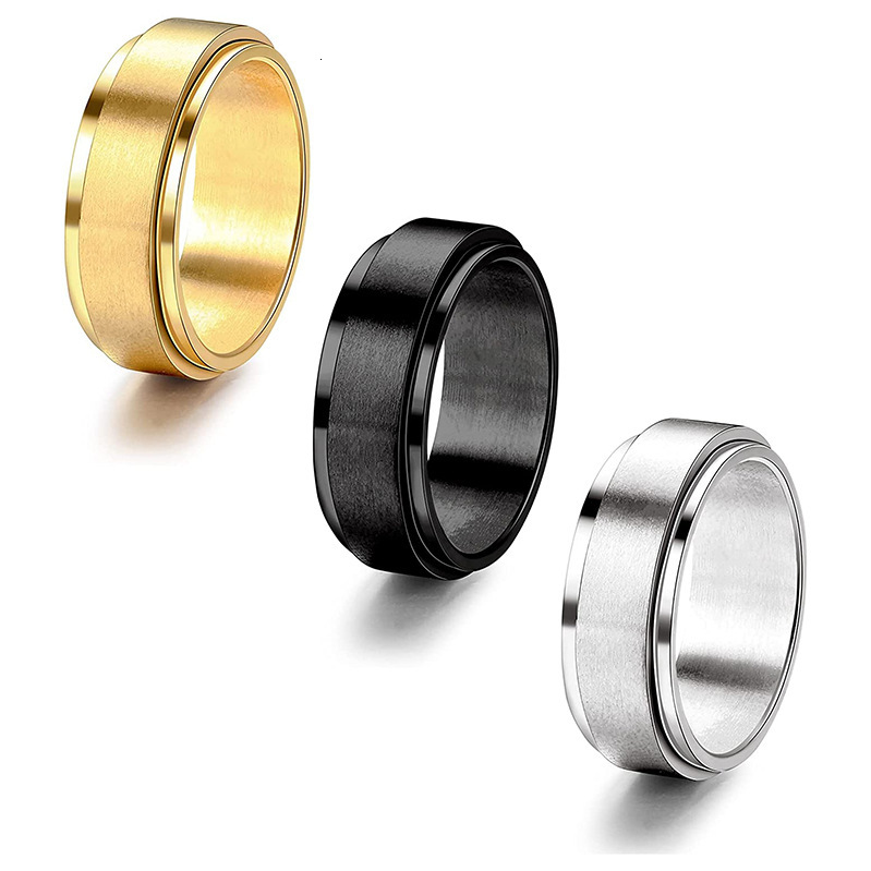 Xinghe Rotatable De… - image