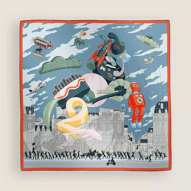 10A Original Qualit… - image