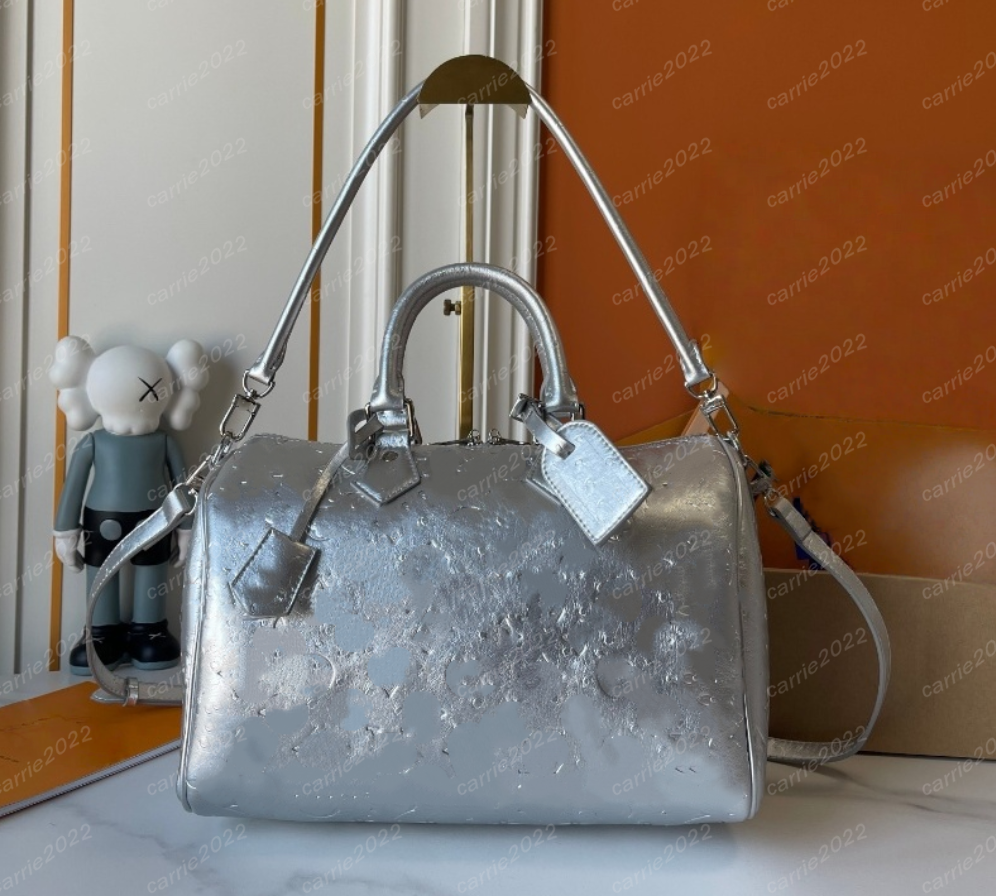 Designer Bags Soft … - image