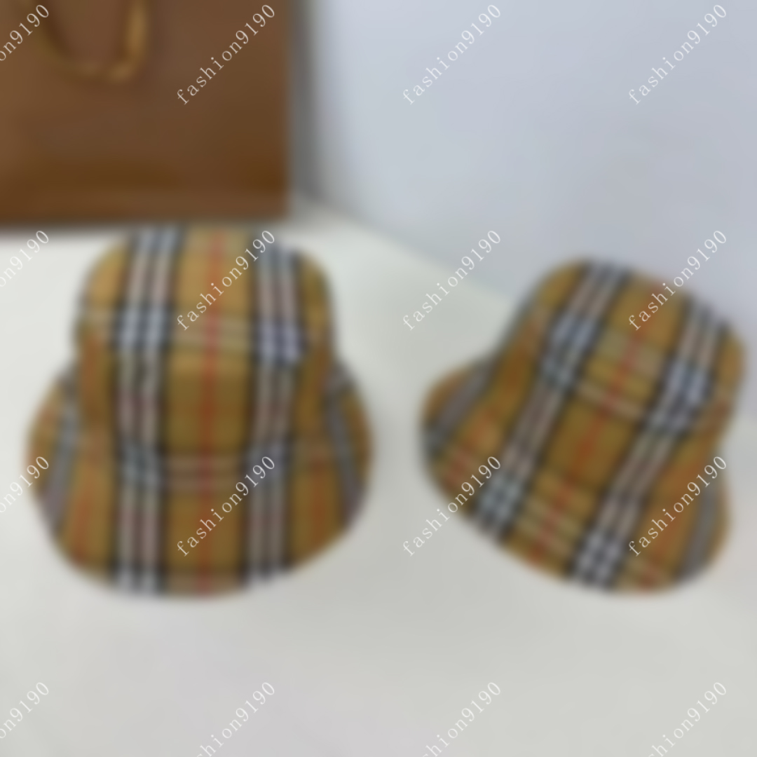 Winter Newest Collection Beautiful High Quality Ball Trucker Designer Hat American Fashion Truck Cap Casual Baseball Hats