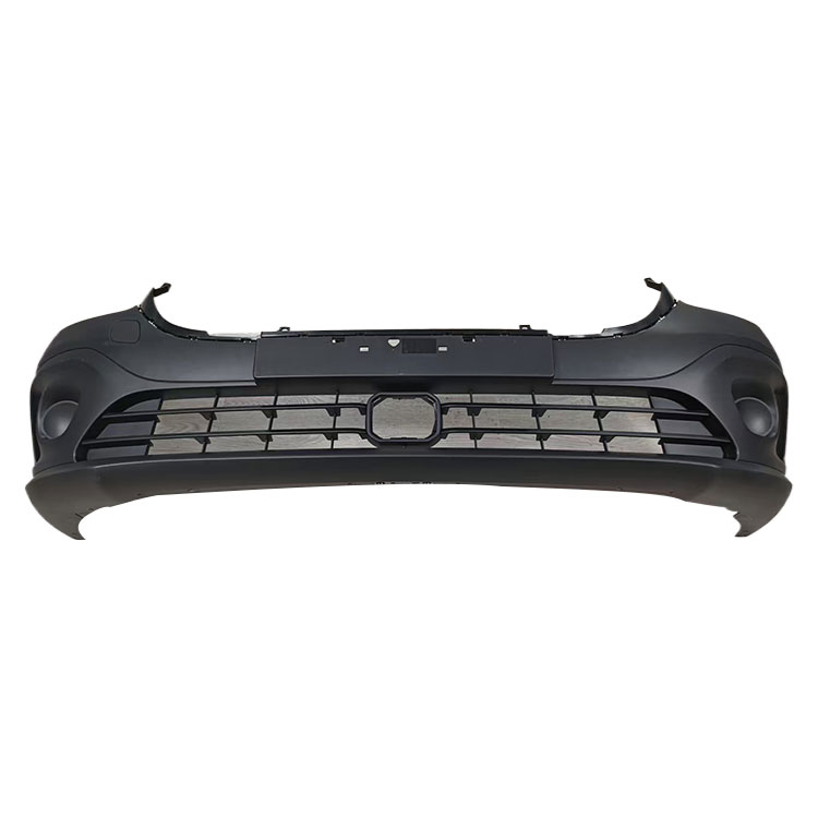 Professional customization of car bumper molds customization