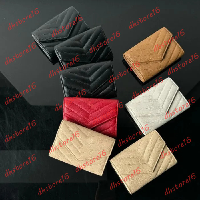 Black Designer Flap… - image