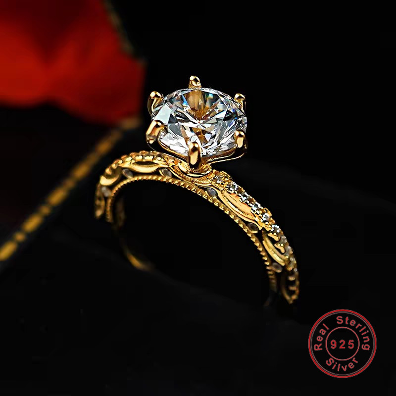 2025 Vintage Jewelr… - image