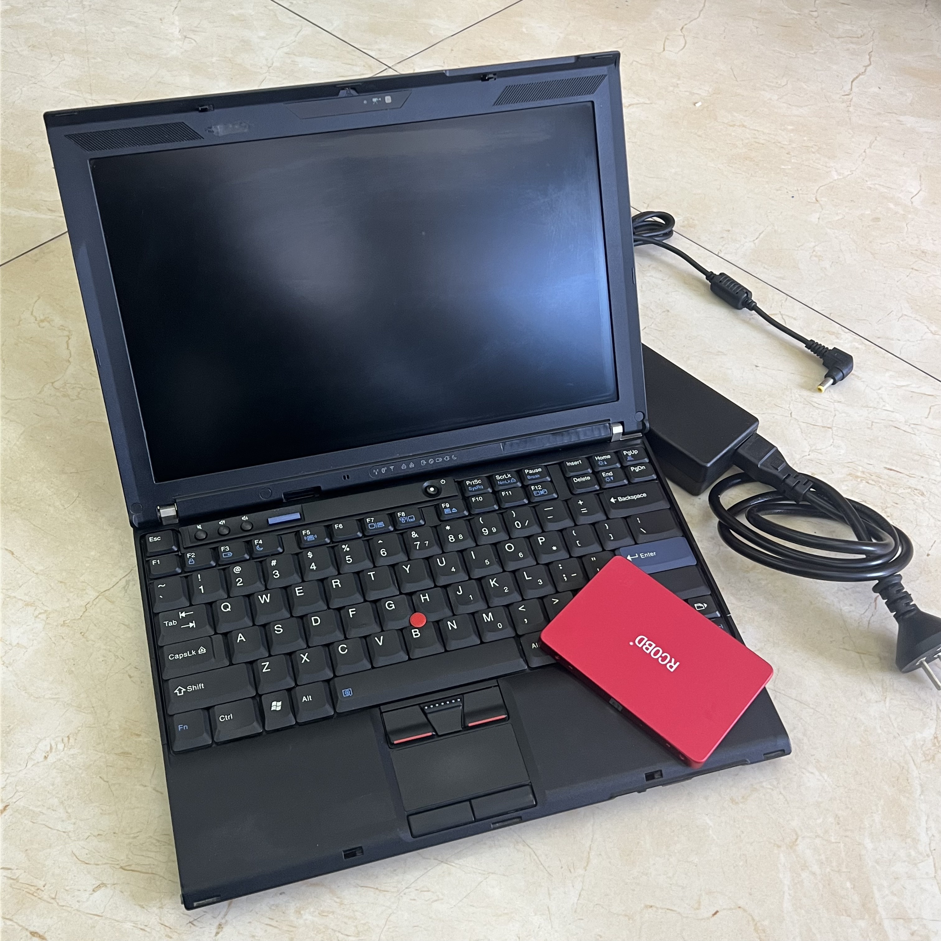 2025.09 Star C5 C4 … - image