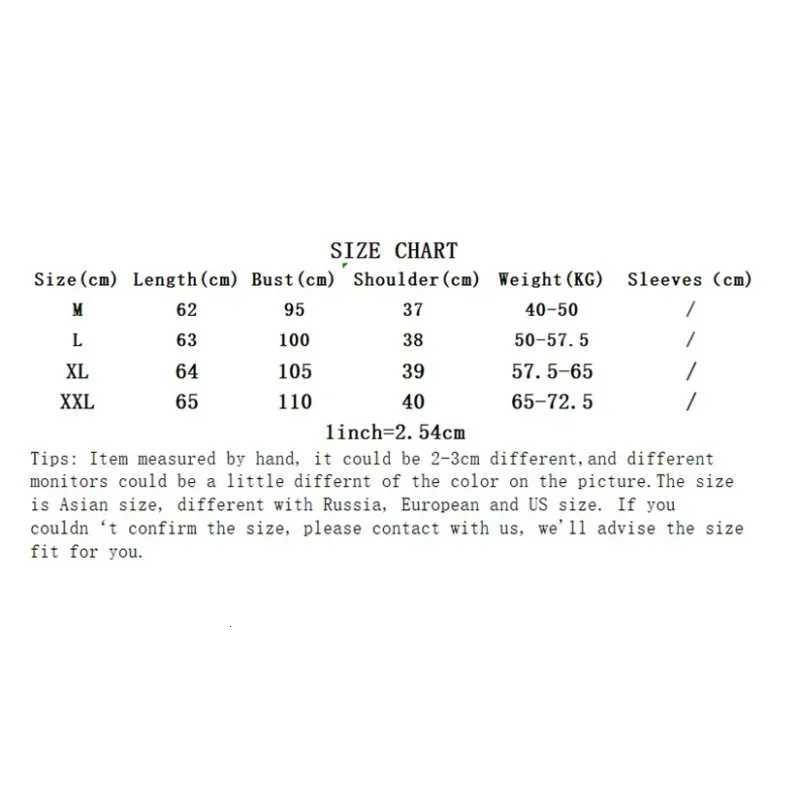 Short Vest Jackets Women New 2025 Spring Autumn Loose Sleeveless Coat Warm Tank Waistcoat Outerwear Sleeveless Tops FemaleT251128