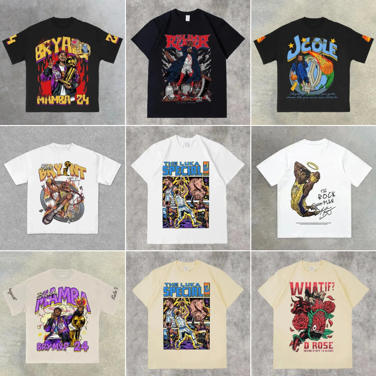 Basketball Graphic Print T Shirt Sports Men Women Hip Hop Streetwear Fashion Short Sleeve Classic T Shirt Unisex