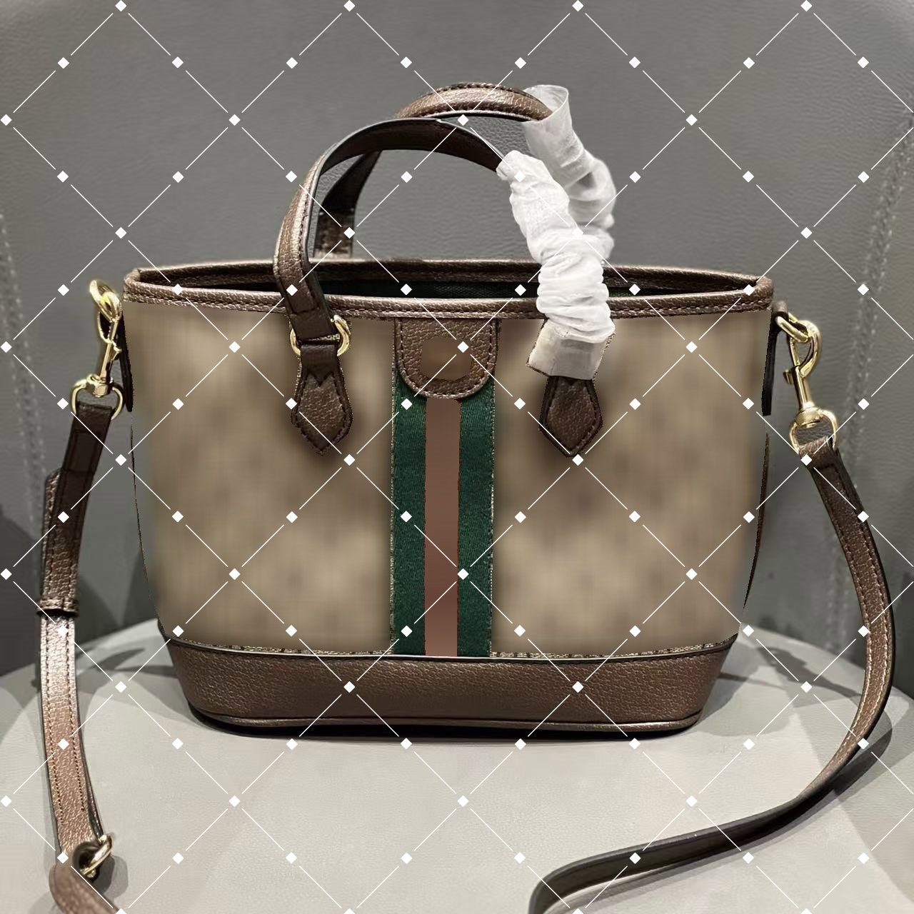 Reusable Drawing Diary with Non-Toxic Materials Suitable for Eco-Conscious Creators