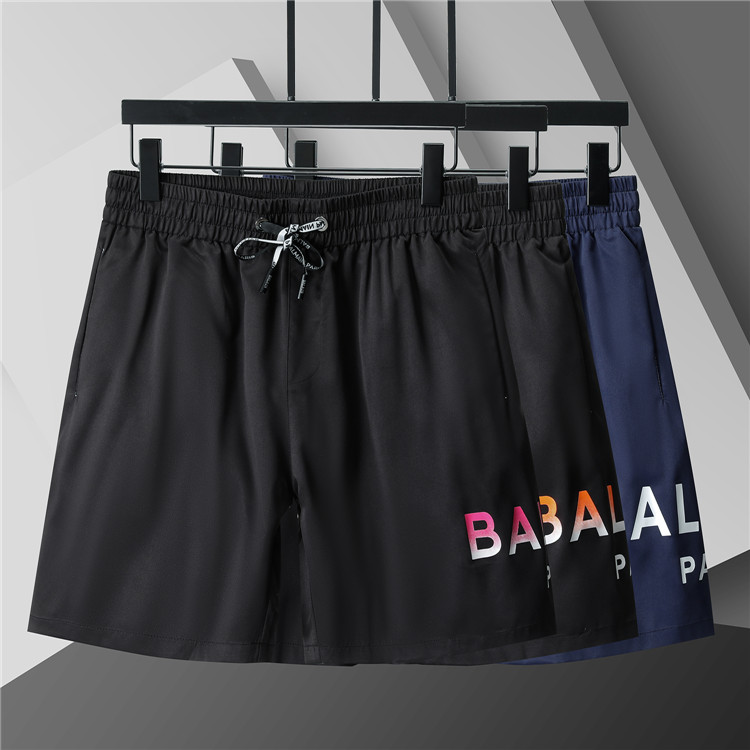 Mens Shorts Designe… - image