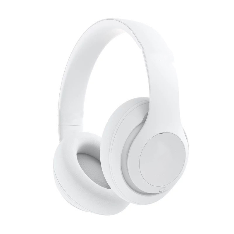 wireless Bluetooth Wireless Headphones Noise-cancelling headphones Magic Sound Recorder