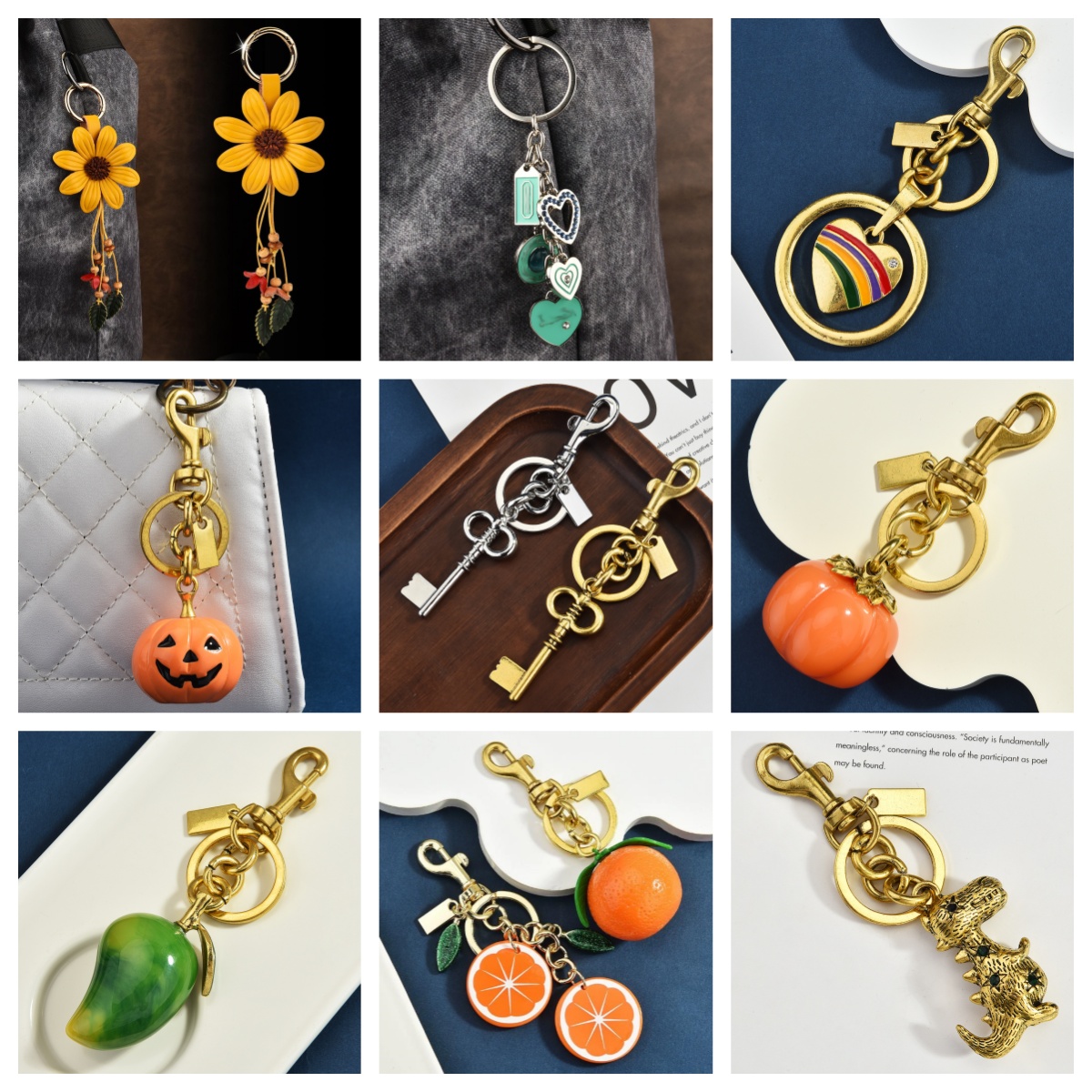 20Style Designer De… - image