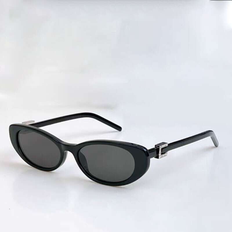 Sunglasses for women classic one frame 1680 oversized glasses Fashion men designer sunglasses sports goggles protection style original box