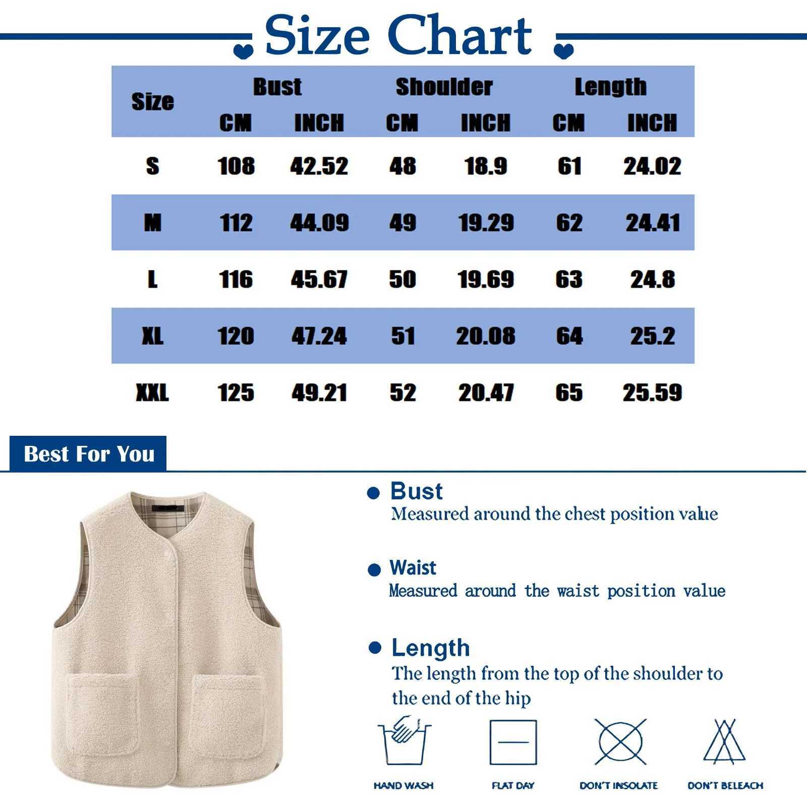 High Quality Double-Sided Lamb Wool Waistcoat Winter Plush Sleeveless Vest Warm Jacket Korean Style Coat For Women Chaleco LanaT251128