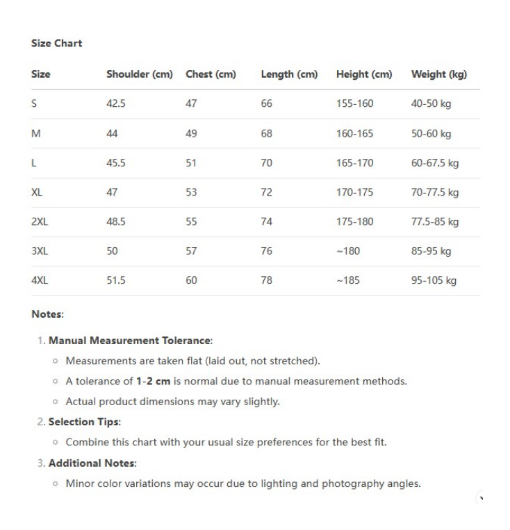 The 2025 New Men's Round-neck Casual Short-sleeved T-shirt With Printed And Embroidered Letters Is A Fashionable Fnd Versatile Couple's Loos