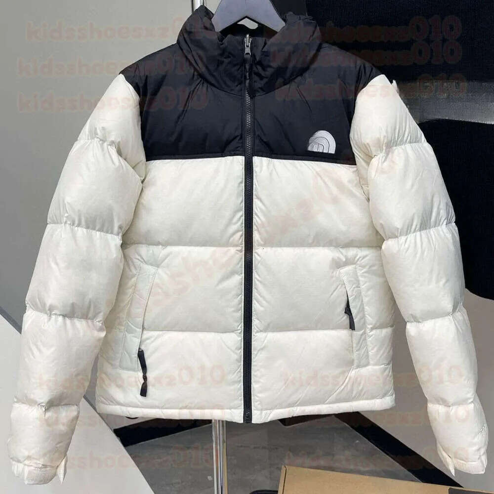 777 Northfacepuffer… - image