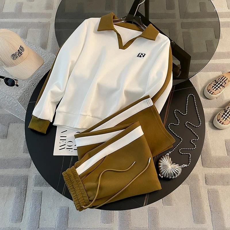 Women's Two Piece P… - image