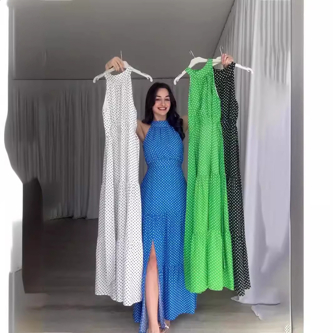 Summer Holiday Blue And White Porcelain Midi Shirt Dress Women Short Sleeve Single Breasted Lace Up Clothes Female 240812