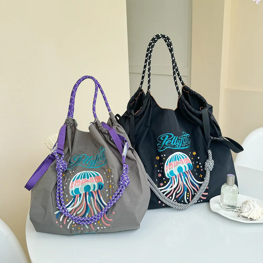 1 Ball Chain Astron… - image