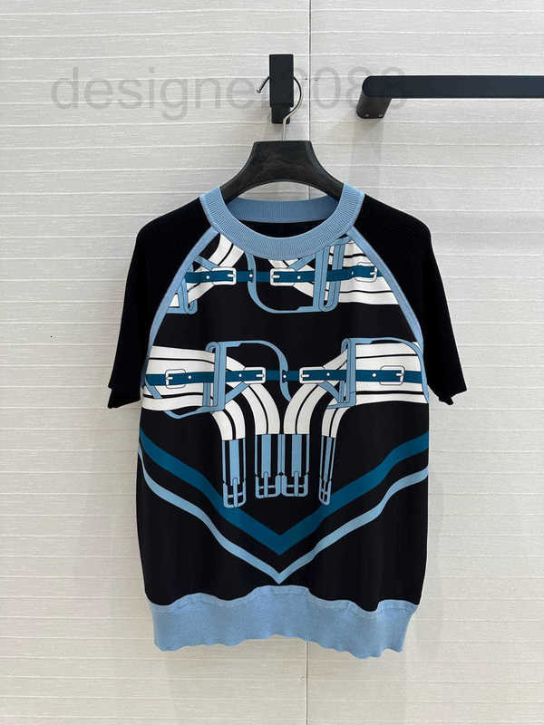 Women's Sweaters De… - image