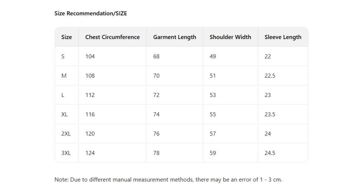 Men's T Shirts 100% cotton Summer Trend American Horse Fashion Printed Short Sleeve T-Shirt Casual Versatile Slim Crew Neck