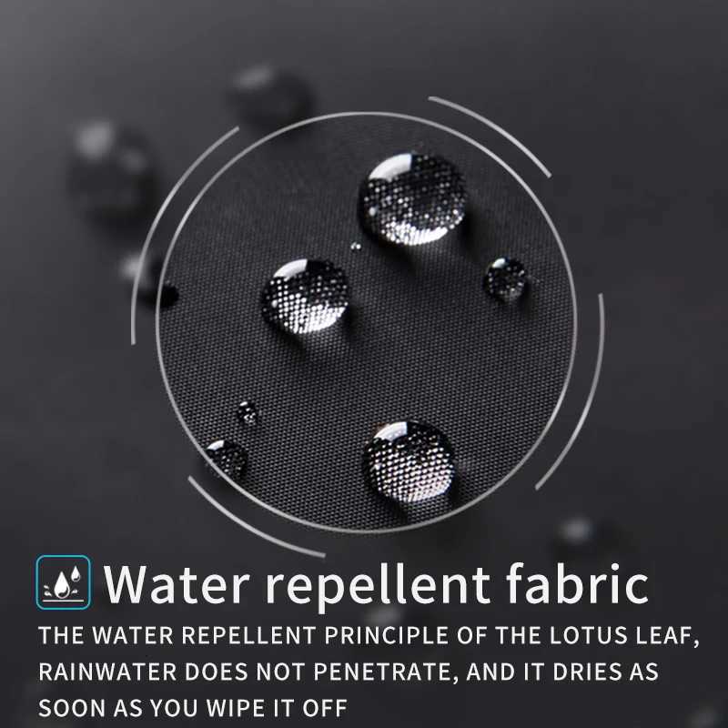 Heroic Knight High Quality Waist Pack Man Casual Outdoor Travel Cross Shoulder Bag Fashion Sport Chest Bag Waterproof fanny PackT251128