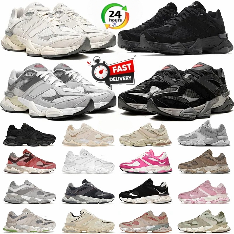 Free Shipping Desig… - image