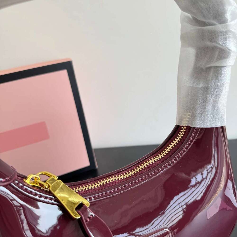 Designer Bag 2025 Bolsos De Mujer Summer Bag 2025 Designer Bags High Quality Luxury Bag