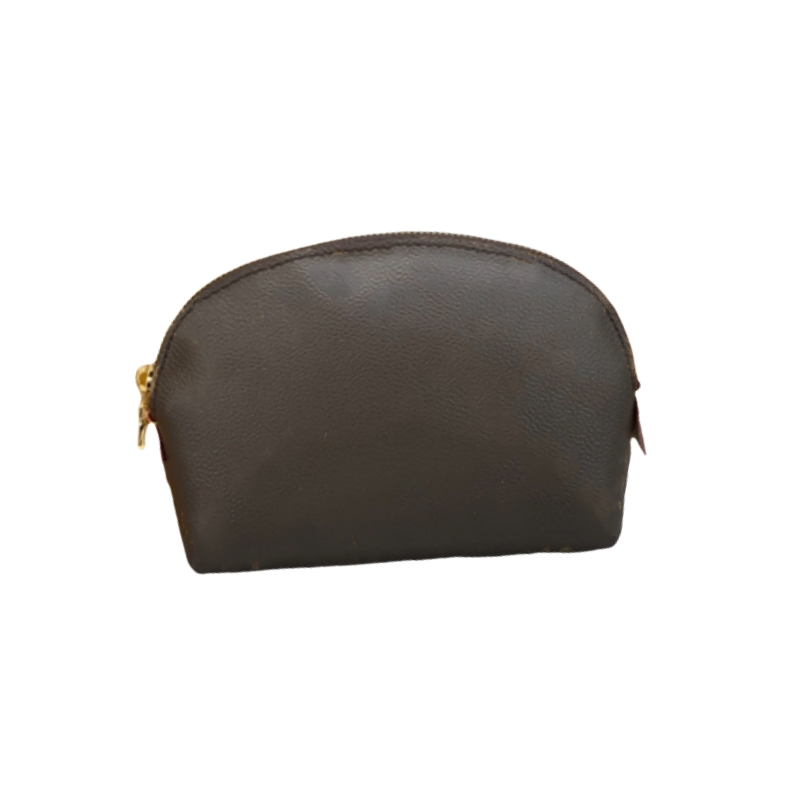 Fashion Woman Bag Desginer Women Purse Handbag Wallet card holder luxury flowers letters wholesale free shipping