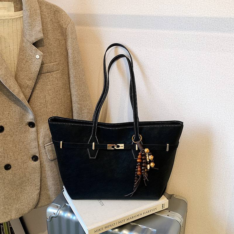 2025 Winter New Wom… - image