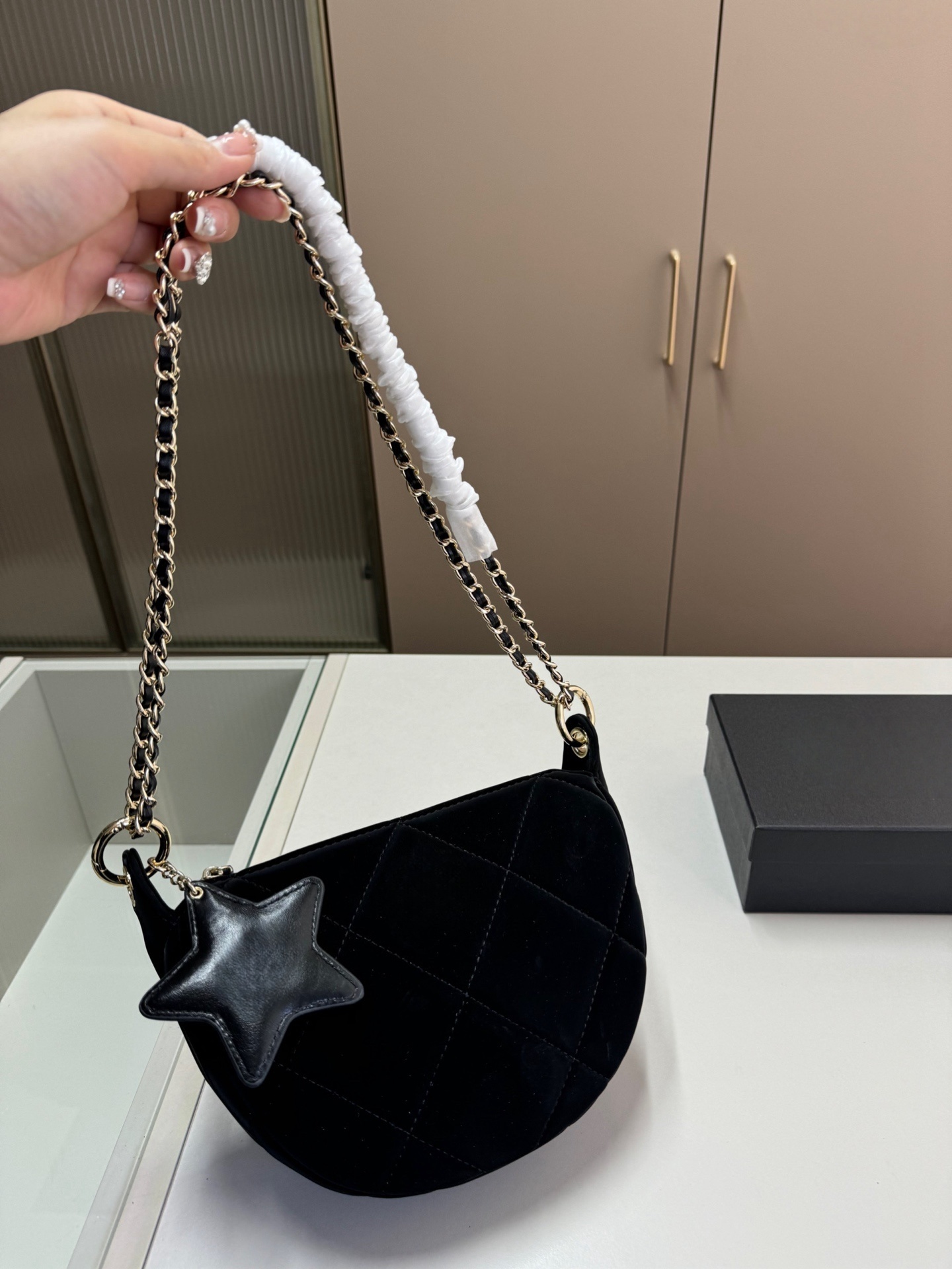 Women Designer Shou… - image