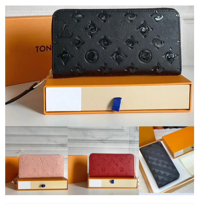 Top Luxury Leather … - image