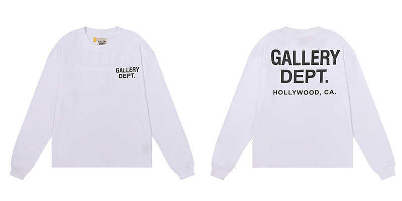 Y2k Street Hip Hop Sweatshirt Freya Skye Hoodie World Trour Pullover Oversized Autumn Winter Fleece Warm Soft Clothing Unisex J251136